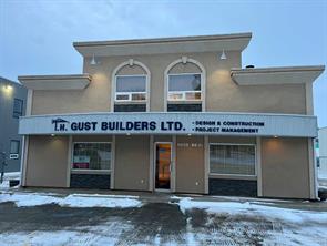 9608 96 Street  For Sale