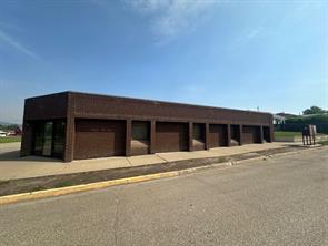 9804 97 Avenue  For Lease