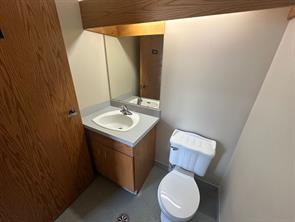 1 or 2 washrooms
