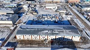 6, 14 Thevenez Industrial Trail  For Sale