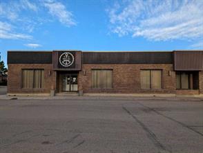 2008 21 Street  For Sale