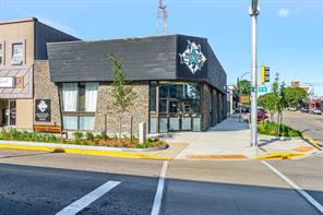 4916 50 Avenue   For Sale