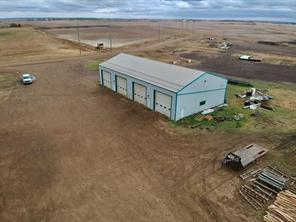 251, 47017 21 Highway  For Sale