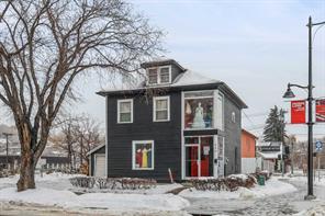 620 Marsh Road NE For Lease
