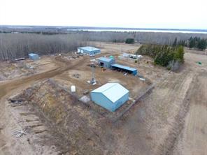 171025 720 Township  For Sale