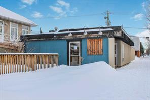 10136 101 Avenue  For Sale