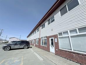 103, 10418 99 Avenue  For Sale