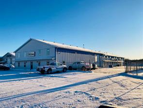 3335 33 Street  For Sale