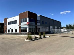 11318 269 Street  For Lease
