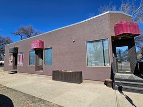 550C Allowance Avenue SE For Sale