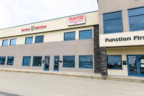 103, 8715 109 Street  For Sale
