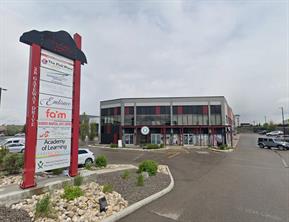 101, 28 Gateway Drive NE For Lease