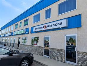 105, 4 Cuendet Industrial Way  For Sale