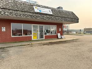 61 Kaybob Drive  For Sale