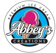 Ice Cream/Frozen Yogurt  For Lease