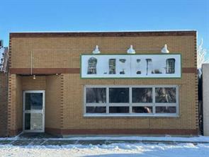 214 Centre Street  For Sale