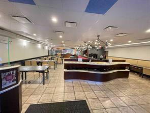 123 3rd Avenue SE For Lease