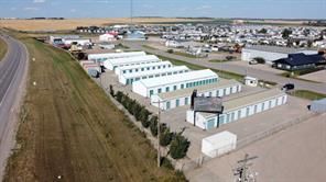 10812 & 10816 99 Street  For Sale