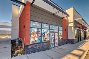 5114, 2255 32 Street NE For Lease