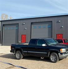 4&5, 212045 81a   For Lease