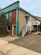 360 4 Street W For Sale