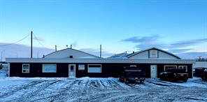 143078 15 Avenue W For Sale