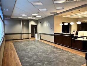 201A, 3215 49 Avenue  For Lease