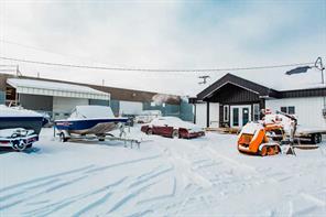 9614 105 Street  For Sale
