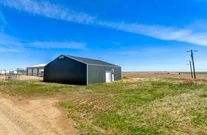 225 Elevator Road  For Sale