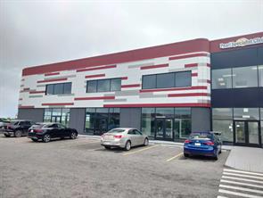 3190, 28 Kingsview Road SE For Sale