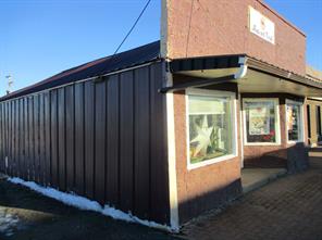 118 4th Avenue SW For Sale