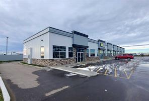 5302 Vista Trail  For Lease