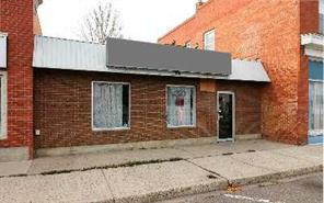 106 Broadway Avenue E For Sale