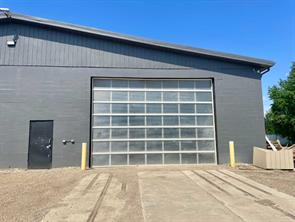 2009 1 Street  For Lease