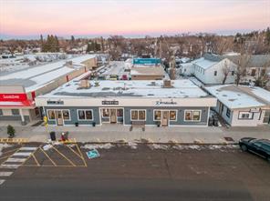 19 Broadway  N For Sale