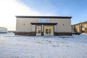 11725 105 Street  For Sale