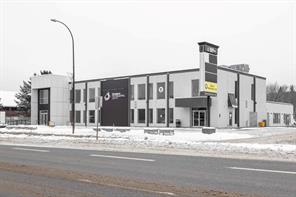 Administrative and Support ,Child Care,Commercial ,Health Services,Medical ,Office Supply,Other,Professional Service,Professional/Office,Recreation ,Retail  For Lease