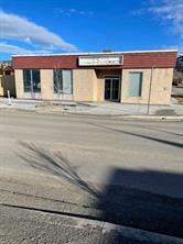2158 213 Street  For Sale