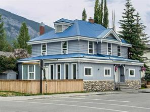 137 Muskrat Street  For Sale