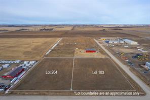 103-32580 Range Road 11   For Sale