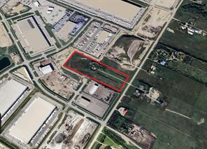 261057 Range Road 290   For Sale