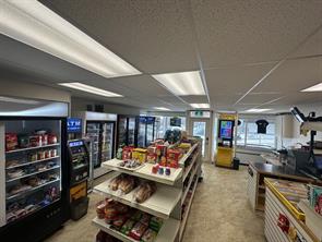 2718 17 Street SW For Sale
