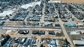 103, 201, 209 and 305 9 Avenue S For Sale