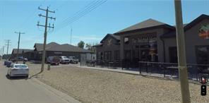 3, 209 9 Avenue  For Lease