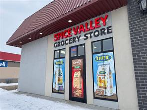 Convenience Store,Grocery,Mixed,Variety For Sale