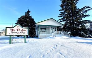 10215 102 Street   For Sale
