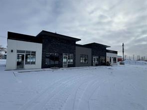 10119 121 Avenue  For Lease