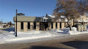 902 4 Avenue  For Sale