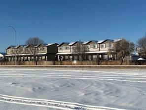 8 Anderson Close  For Sale