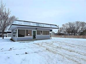 10001 104 Avenue  For Lease